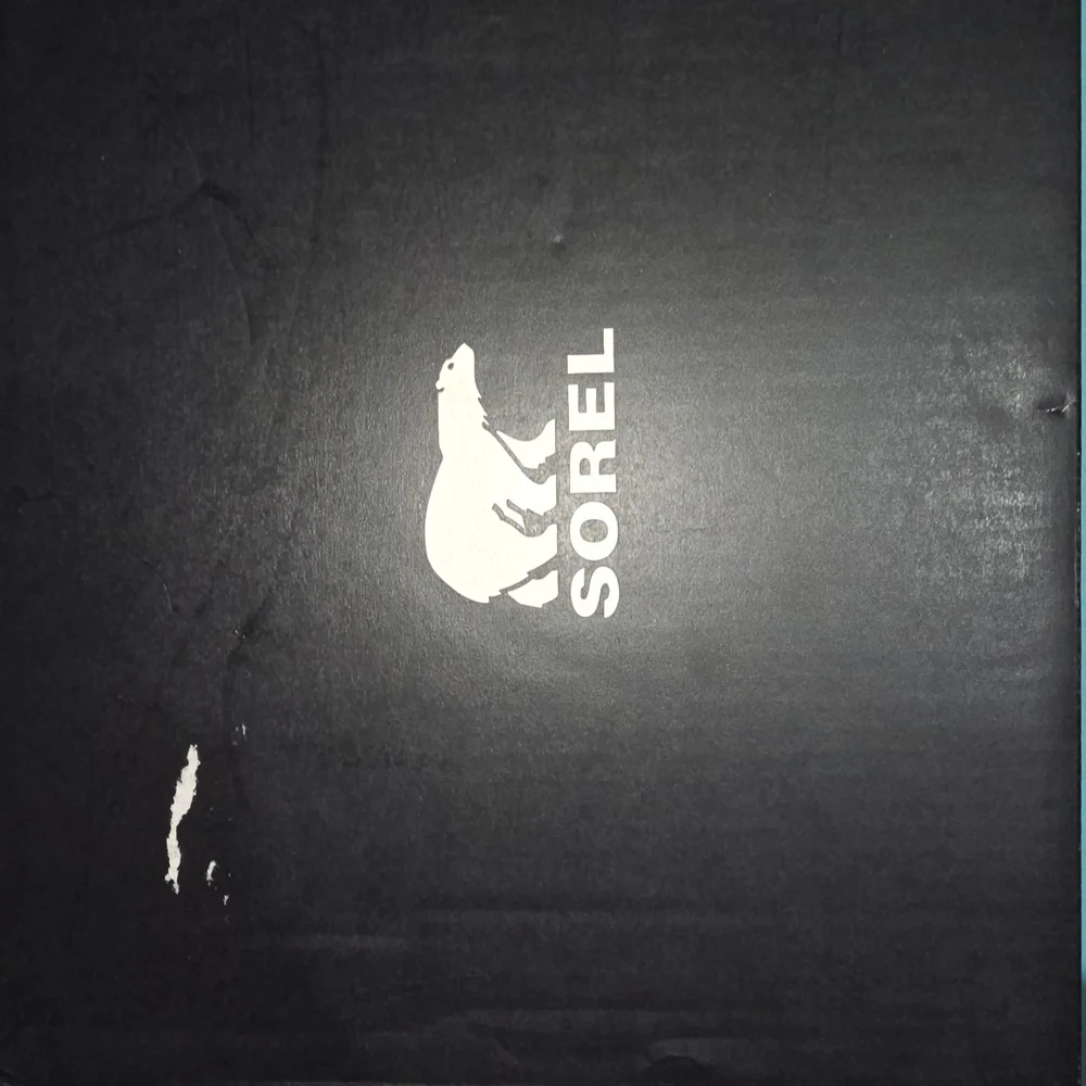 Sorel Women's II Chelsea Boots - Picture 9 of 10